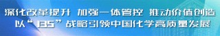 莫鼎革与中国能建党委书记、董事长倪真举行会谈