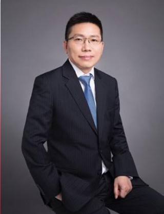 明汯投资：穿越牛熊，无惧震荡