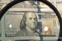 特朗普未承诺保障霍尔木兹海峡通行，美元短期强势获地缘风险支撑