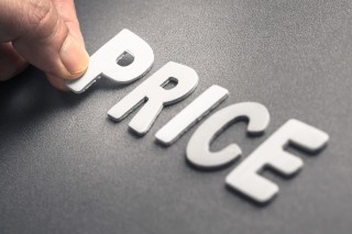 黄金价格波动时该何时买入卖出？