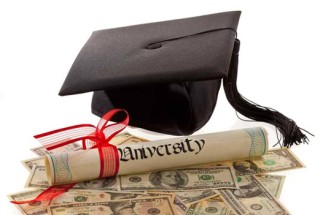 期货超长线投资应保持怎样的仓位？这种仓位选择有哪些风险？