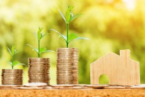 不动产信托登记试点在9城推进 确权、税负仍待优化