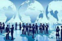 最小变动价位是什么意思？最小变动价位对期货交易有什么影响？