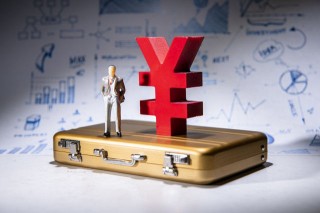 华夏大病保险的评估方法是什么？如何根据评估结果做出合理选择？