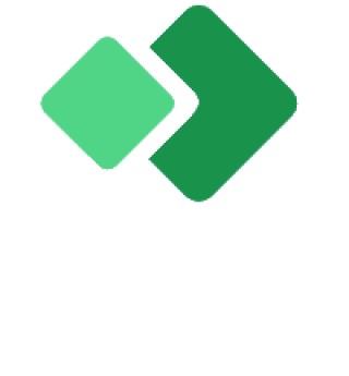 上汽利润“暴涨”，“消失”的2700亿市值，能涨回来吗？