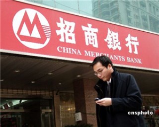 如何评估银行金融产品的风险收益比？
