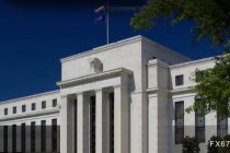 特朗普周五将宣布美联储继任人选，沃什成80%大热门