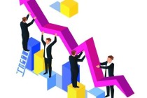 创业板再升级 第四套标准不唯财务论