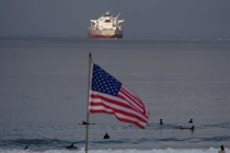 “旧游戏卷土重来”：石油再度成为强势地缘政治工具