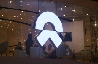 揭秘蔚来芯片分拆始末，正积极接触多头部车企