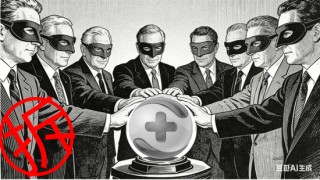 三六零那些犯了事的股东们