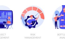 个人风险承受能力如何科学评估？