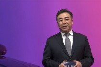 中国一汽多项人事调整落地，董修惠重回一汽-大众任总经理