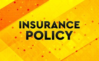 如何介绍保险精英？介绍保险精英有哪些要点？