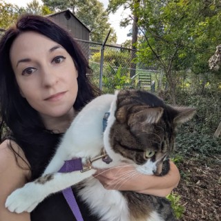 燃油还是食物：为承担高油价，这些美国人正在削减开支