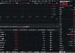 雷军发声，3nm制程手机SoC芯片即将发布，小米盘中涨近3%！“含米量”最高ETF开盘快速拉升
