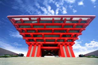 “交强险标志如何正确张贴？张贴交强险标志有哪些规定？”