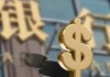 怎样避免玻璃上霜？防止玻璃上霜的措施有哪些弊端？
