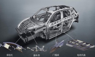 4过4，国金证券时隔1年多“零”IPO上会审核项目本周破冰！