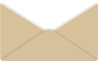 六一儿童节，请查收来自“大朋友们”的祝福