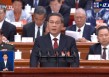 如何评估房地产项目的宜居性？宜居性体现在哪？