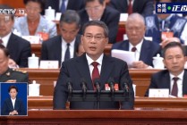 如何评估房地产项目的宜居性？宜居性体现在哪？
