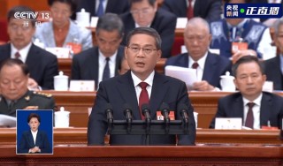 如何评估房地产项目的宜居性？宜居性体现在哪？