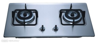 如何处理厨房布局相关问题？开放式厨房有哪些利弊及应对？