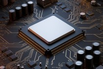 存储巨头最新发声：今年涨价将贯穿全年！