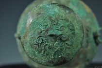 如何掌握普铜合约的交易要点？普铜合约特点对交易有何影响？