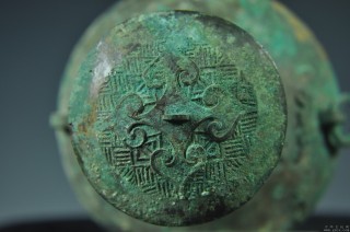 如何掌握普铜合约的交易要点？普铜合约特点对交易有何影响？