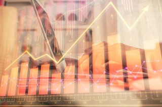 什么股票能带来收益？如何判断这些股票的投资价值？