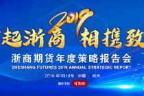 如何明确主题投资的方向？迪士尼主题投资有何特点？