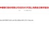 上金所：终止中国银行北京分行代理上海黄金交易所指定仓库