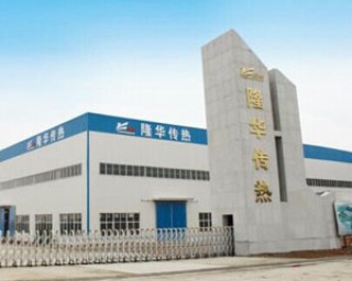 浴霸怎样挑选满足节能要求？满足要求的浴霸怎样降低使用成本？