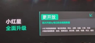 为“淘天”种草，小红书留下了什么？