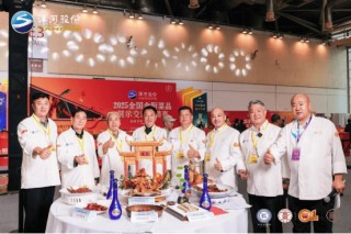 结构升级、品牌巩固、渠道深耕：洋河三季报彰显发展韧性