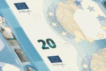 避险退潮？欧元短暂狂欢背后