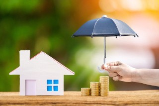 如何计算首付买房的金额？首付买房有哪些优缺点？