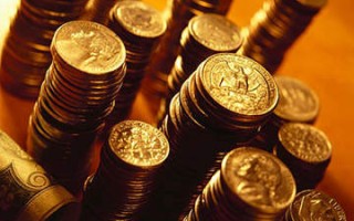 银行的信用卡积分如何兑换？