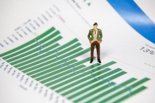 如何准确评估企业销售情况？太极集团销售模式有哪些特点？