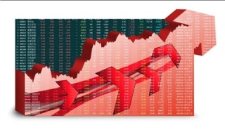 如何理解期权场外期权的期权费的确定？这笔费用的合理性如何判断？