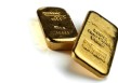 黄金市价有何特点？对后续黄金投资有何借鉴？