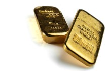 黄金市价有何特点？对后续黄金投资有何借鉴？
