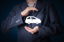 如何办理电销车险车辆挂失销户？办理流程中有哪些要点？