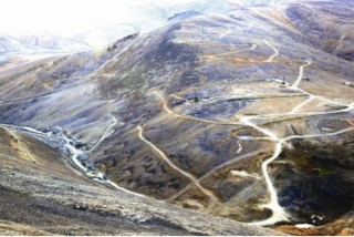 紫金矿业7.5亿元卖矿，中国矿企也开始剥离非核心资产了