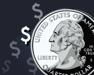 银行账户被冻结后还能取钱吗？