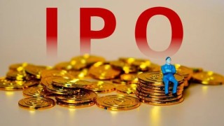 这个IPO“老战友”要上会！曾经一查就撤……