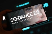 春节将至，国产大模型再次迎来上新热潮