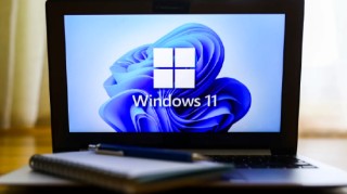 昨夜今晨国际外盘头条一览_2025年5月22日_财经新闻